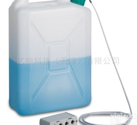 <em>瑞士</em>万通849 液位<em>控制器</em> 849 level control