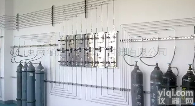 <em>实验</em>室<em>用品</em>  北京<em>实验</em>室安装设计