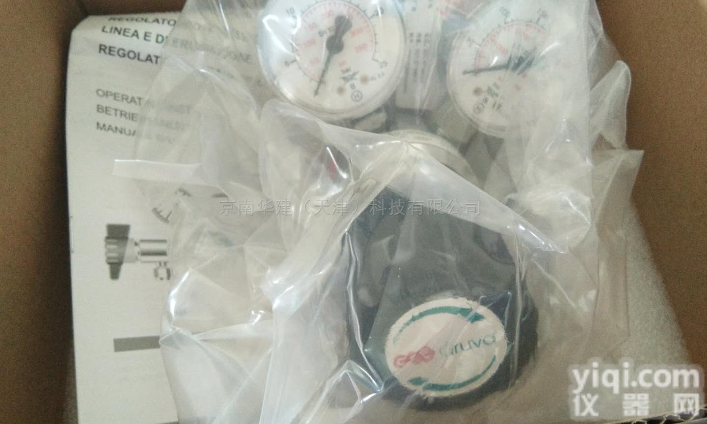 GCE氮气<em>减压器</em>  GCE氮气<em>减压器</em><em>天津</em>总代理