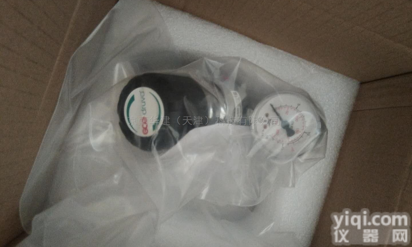 GCE320系  GCE捷仪高纯<em>供气</em><em>系统</em><em>华北</em>总代理