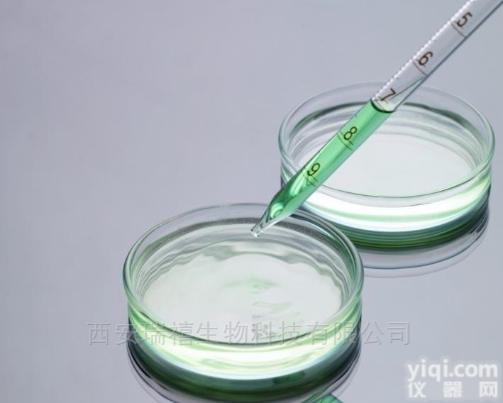 11  <em>有机</em>小分子/<em>高分子</em>修饰二氧化硅颗粒/纳米金