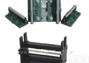 <em>混凝土</em>抗<em>劈裂</em>夹具  <em>混凝土</em>抗<em>劈裂</em>夹具