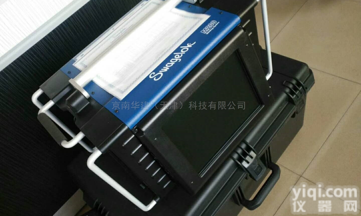 <em>管道</em>安装配件  <em>天津</em>GCE捷仪洁净<em>管道</em>安装