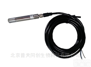 HMP110  HMP110-湿度<em>传感器</em>-热工<em>计量</em>器具
