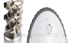 德国AKE<em>锯片</em>，AKE<em>锯片</em>，进口AKE<em>锯片</em>