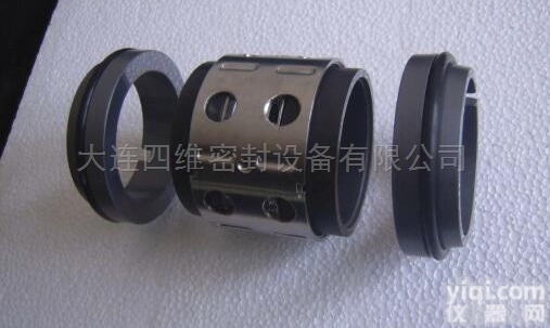 <em>压缩机</em><em>密封</em>  透平<em>压缩机</em>机械<em>密封</em>