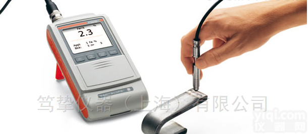 <em>铁素体</em>含量磁性<em>检测仪</em>德国菲希尔fmp30