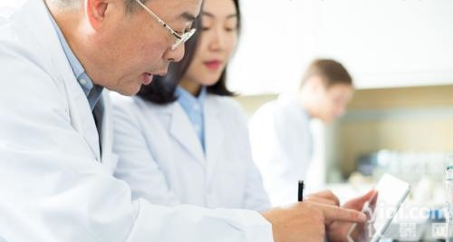 <em>北京</em> 人肺鳞癌细胞NCI-H226  <em>新闻报道</em>