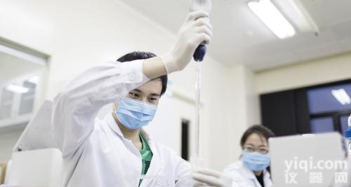 <em>北京</em> 人乳腺癌细胞MDA-MB-231  <em>新闻报道</em>