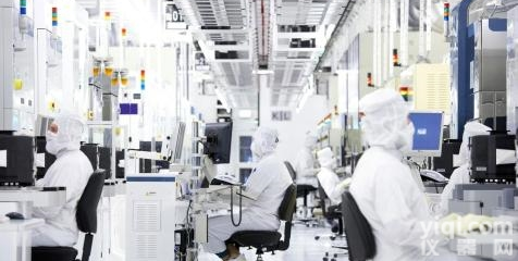 上海 人脑星形<em>胶质</em>母<em>细胞</em>瘤U-118MG  <em>新闻报道</em>