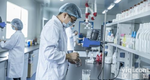 <em>北京</em> 人胃癌细胞NCI-N87  <em>新闻报道</em>