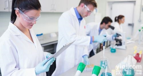 上海 人结肠癌<em>紫杉醇</em>耐药株HCT-8/Taxol  <em>新闻</em>快讯