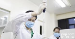 北京 人乳<em>腺癌</em><em>细胞</em>（人乳腺<em>导管</em>癌<em>细胞</em>）MDA-MB-435  公司新闻