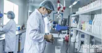 <em>北京</em> 小鼠原B细胞株BAF3  <em>新闻报道</em>