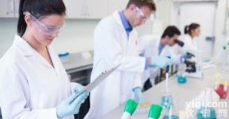 上海 小鼠<em>结肠</em>细胞CT26  <em>新闻报道</em>