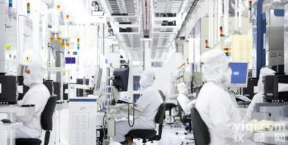 北京 人高转移<em>肺癌</em><em>细胞</em> 95-D  <em>新闻报道</em>