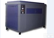 JU-EV-100  <em>成都</em><em>光伏</em>组件热斑耐久试验箱