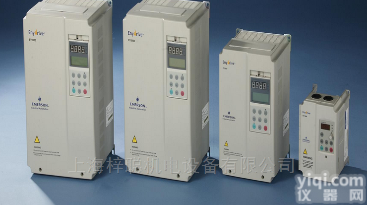 <em>软启</em>ATS48C66Q <em>施耐德</em><em>软启</em>动