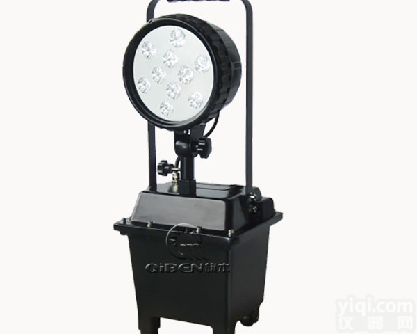<em>强光</em>泛光<em>工作灯</em>,防爆泛光灯,<em>强光</em><em>探照灯</em>