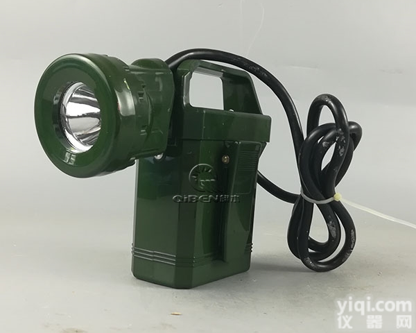 BXD6015C便携式防爆<em>强光</em>灯,手持<em>工作灯</em>