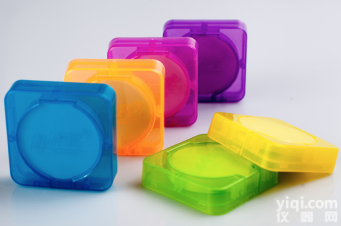 50mm*0.2um  津腾 微孔<em>滤膜</em> 直径50mm <em>孔径</em>0.2um 水系MCE