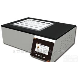 HAD-SH<em>220</em>N  <em>石墨</em><em>消解</em>仪