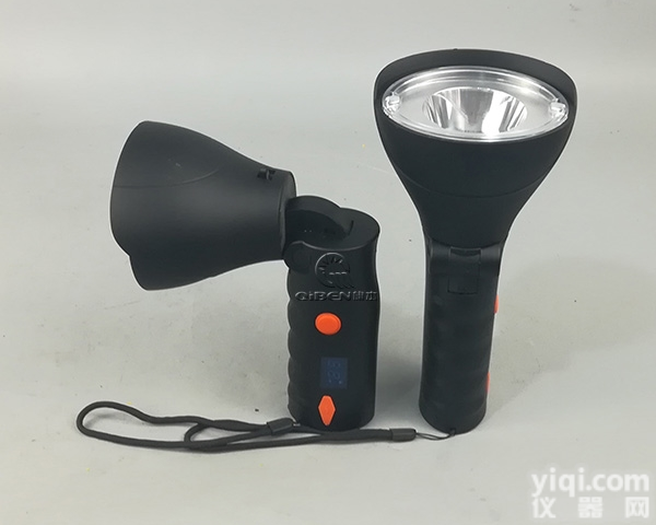 SF015多功能<em>强光</em>防爆<em>工作灯</em>,SF015免维护<em>强光</em>防爆<em>工作灯</em>