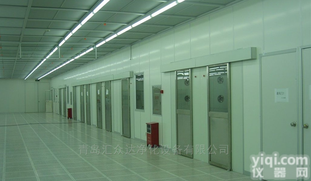 供应<em>电子厂</em>净化工程，山东<em>无尘</em>无菌室净化