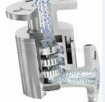 <em>KZSD2000</em>  <em>KZSD2000</em>-腈纶阻燃剂高剪切<em>分散机</em>