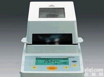 <em>MA35</em>  <em>快速</em><em>水分</em>仪