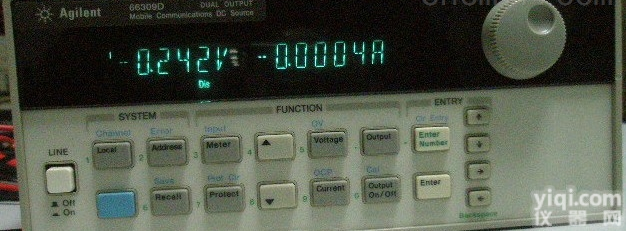 <em>HP66309D</em>  供应二手<em>HP66309D</em>直流<em>电源</em>