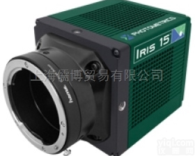 Iris 15 PCIe  Photometrics<em>科学</em>级<em>sCMOS</em><em>相机</em> Iris15