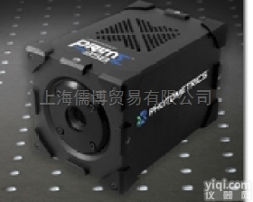 <em>Prime</em> 95B  <em>Photometrics</em>科学级sCOMS相机 <em>Prime</em> 95B