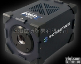 Prime BSI  Photometrics<em>科学</em>级<em>sCMOS</em><em>相机</em> Prime BSI