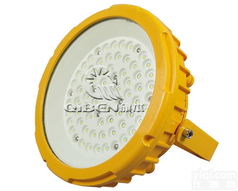 GF9024LED防爆灯_户外<em>户内</em><em>照明灯</em>具