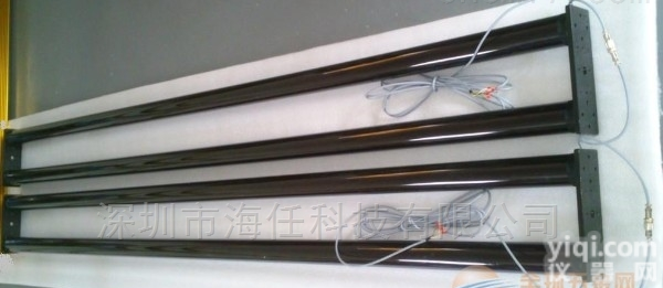 MYJP纠偏光幕  <em>红外线</em>光电纠偏<em>传感器</em>，对中<em>传感器</em>