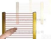 E3A/E3B系列 安<em>全光</em>幕  光电<em>保护器</em>，安<em>全光</em>幕，安全<em>光栅</em>，红外线人体<em>保护器</em>，油压机、冲床安全控制...