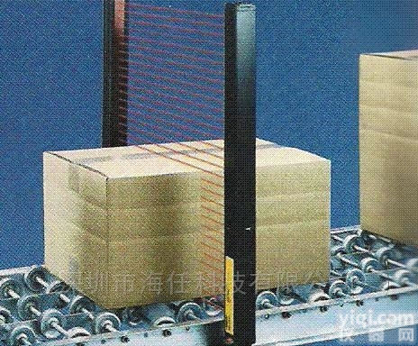 MYD<em>测量</em>光幕  MYD<em>测量</em>光幕传感器，尺寸<em>测量</em>仪，<em>自动化</em>体积<em>测量</em>系统