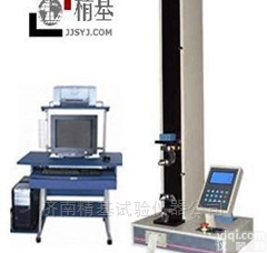 WDB-01A  胶带<em>剥离</em><em>测试仪器</em>价格