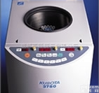 3780  <em>日本</em><em>久保田</em>KUBOTA微量（冷冻）<em>离心机</em> 3780