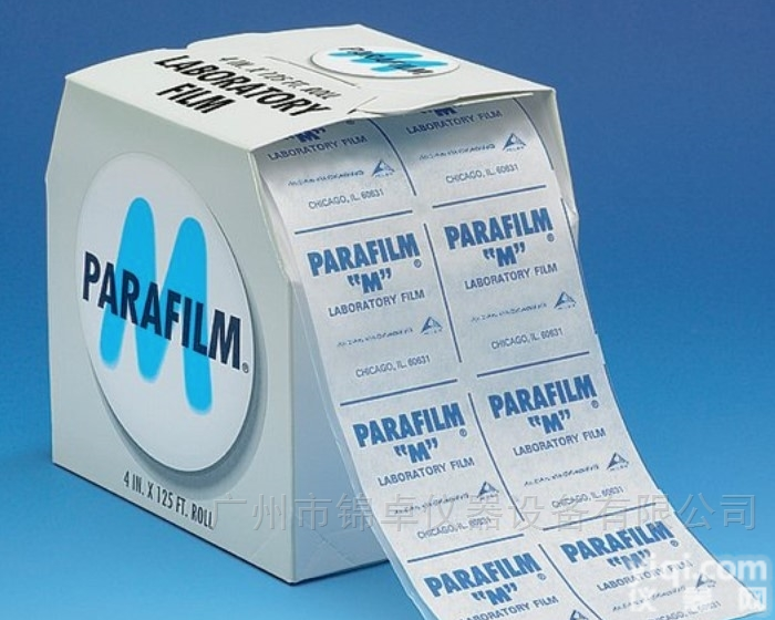 PM-996  <em>Parafilm</em><em>封口膜</em>/实验用<em>封口膜</em>/<em>封口膜</em>