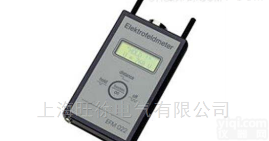 EFM-<em>023</em>-AKC<em>静电</em>测试仪 <em>静电</em>场强电位仪
