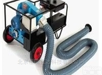 WH/PAN321  北京通<em>风管</em>道设备漏<em>风量</em><em>测试仪</em>