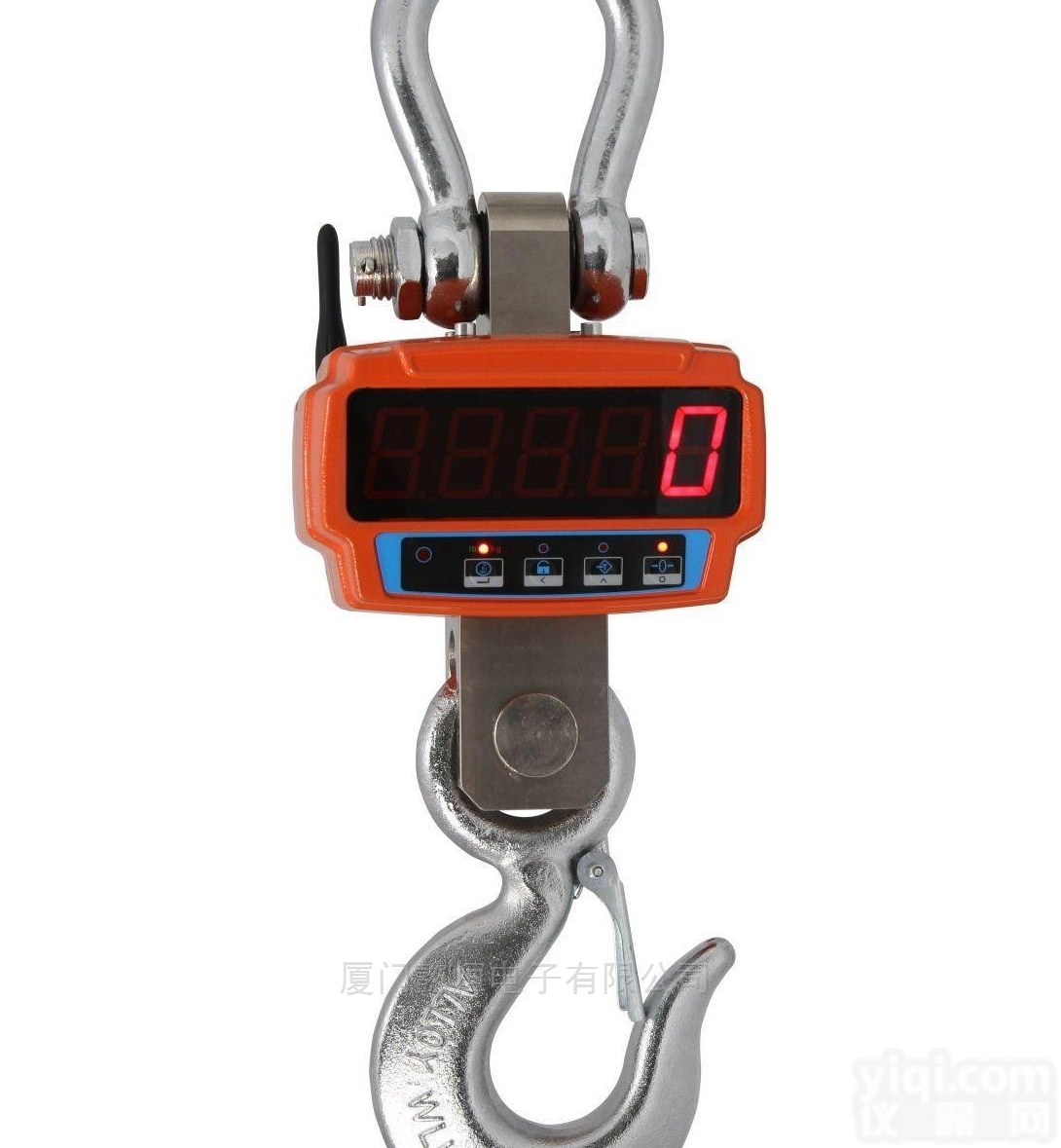 漳州哪里有卖<em>蓝箭</em>的电子<em>吊钩</em>秤