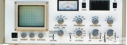 <em>全网</em><em>手持式</em>局部放电测试仪