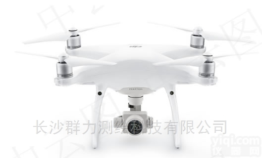 PHANTOM 4 PRO  <em>衡南县</em>大疆精灵 PRO设备<em>仪器</em>总代理