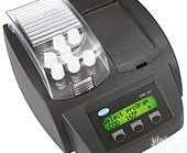 MHY-<em>20421</em>  <em>数字式</em><em>消解器</em>