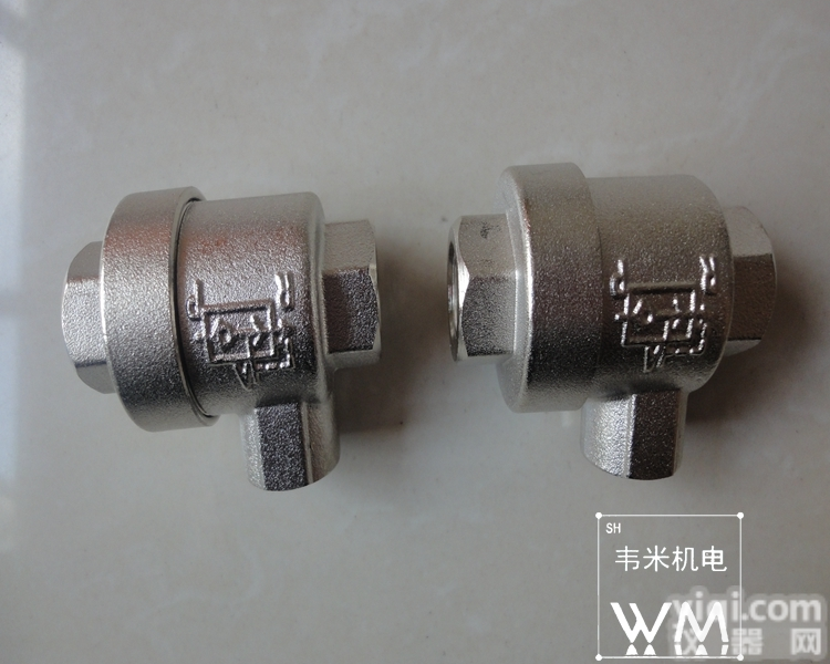 1824210361  安沃驰AVENTICS<em>分线盒</em>接线盒1824210361