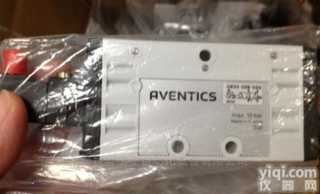 力士乐<em>气缸</em>0821302184<em>大连</em>客户重复采购