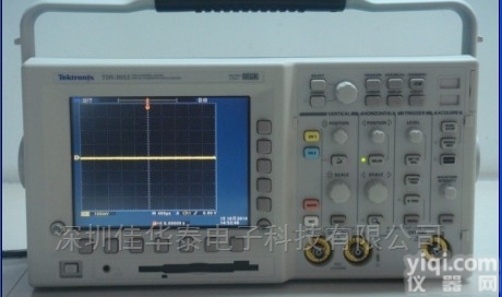 <em>TDS3052</em>  供应<em>TDS3052</em> <em>TDS3052</em><em>示波器</em>